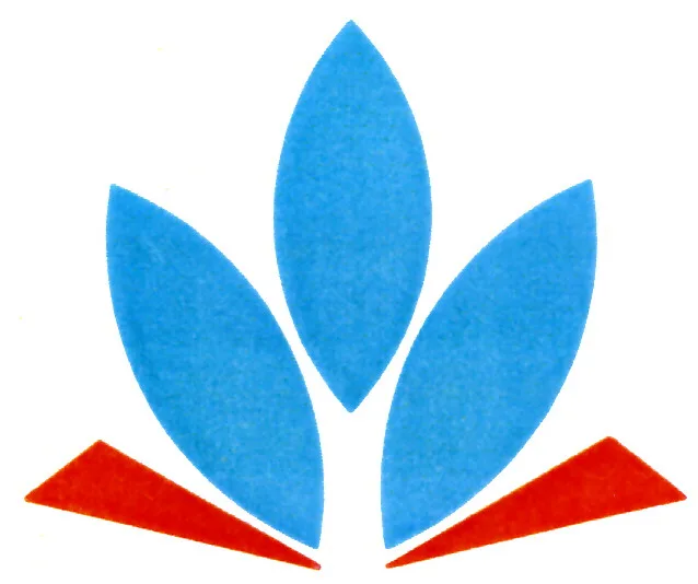 Acta 1055935