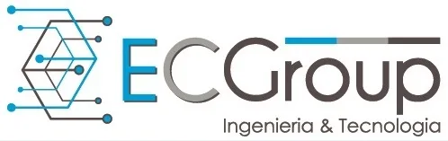ECGROUP INGENIERIA & TECNOLOGIA