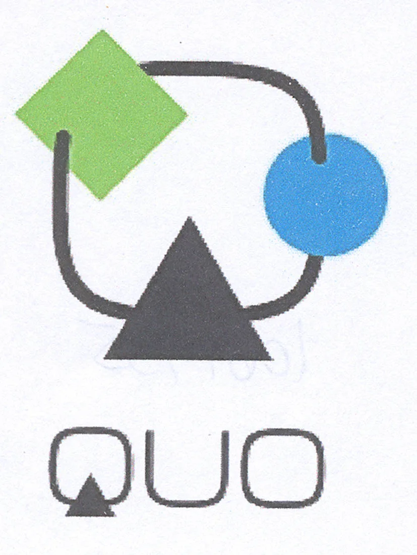 QUO
