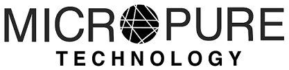 MICROPURE TECHNOLOGY