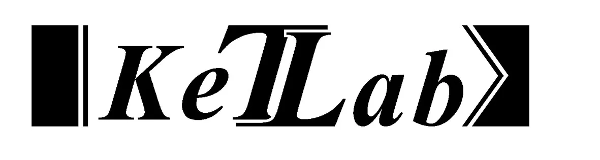 KETLAB