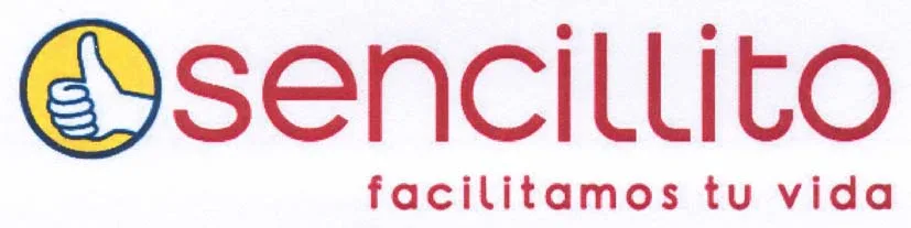 SENCILLITO FACILITAMOS TU VIDA