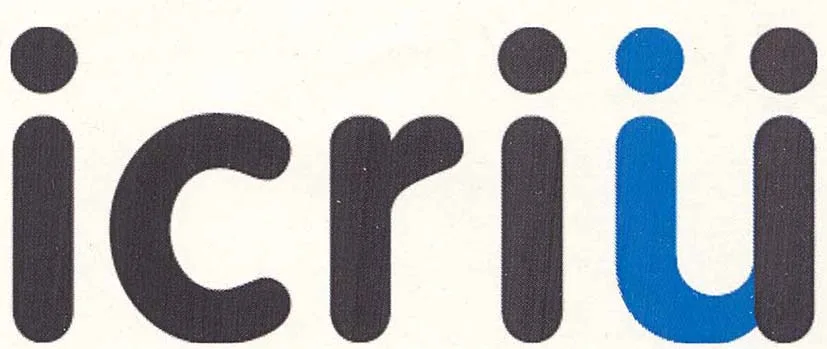 icriü