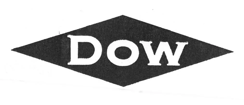 DOW