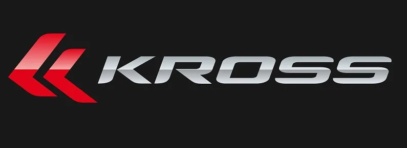KROSS
