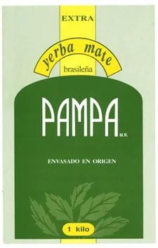 PAMPA