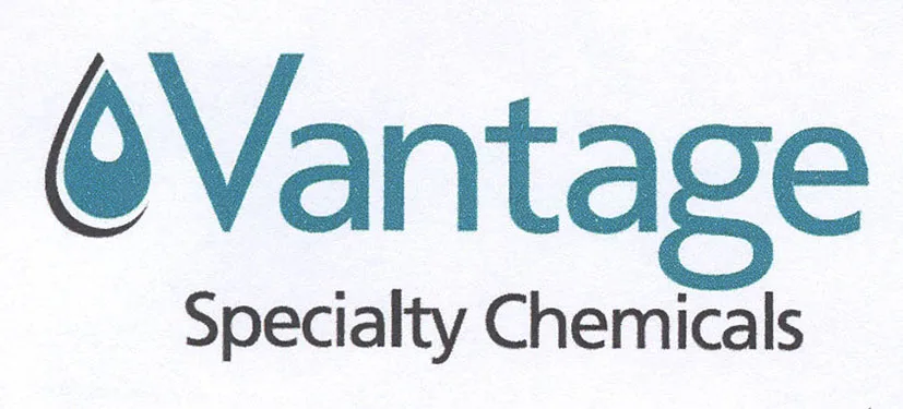 VANTAGE specialty chemicals