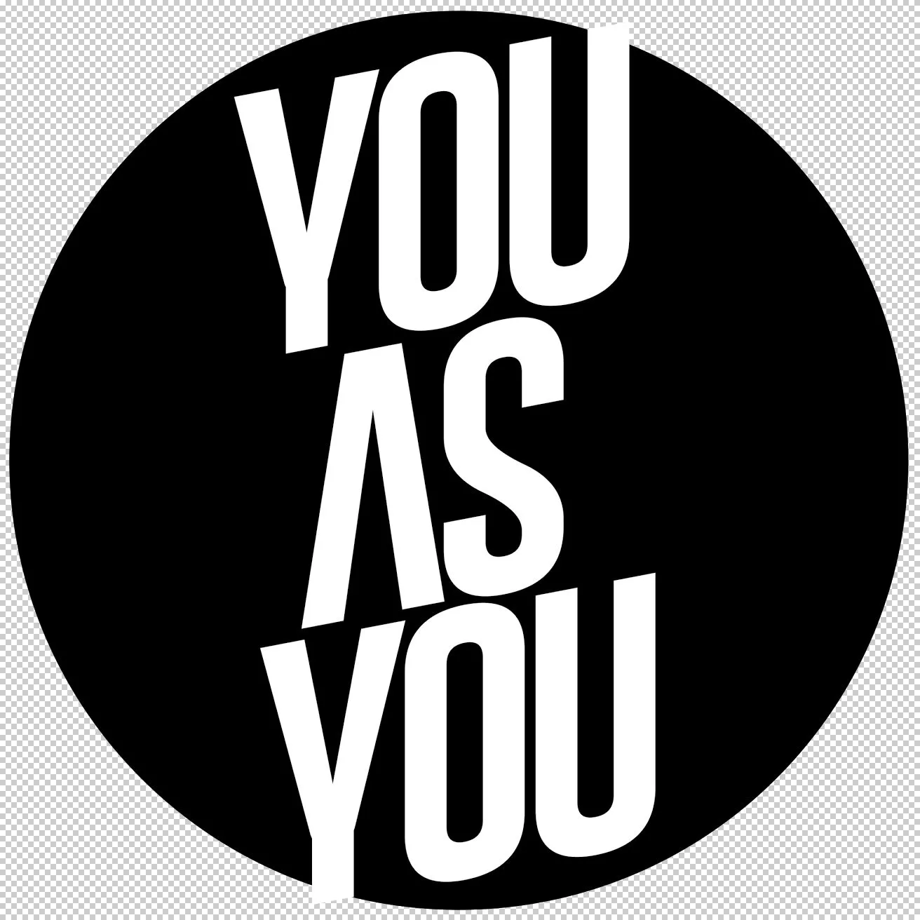 You as You