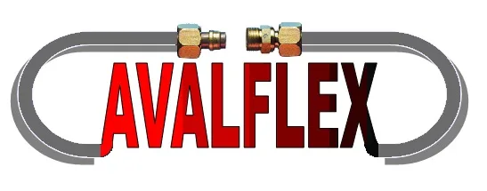 AVALFLEX