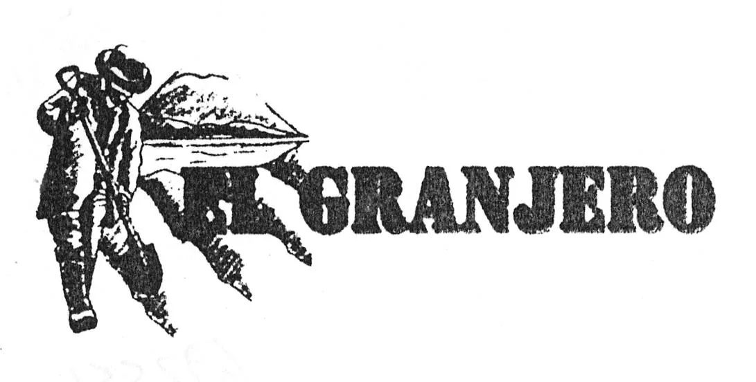 EL GRANJERO