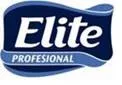 ELITE PROFESIONAL