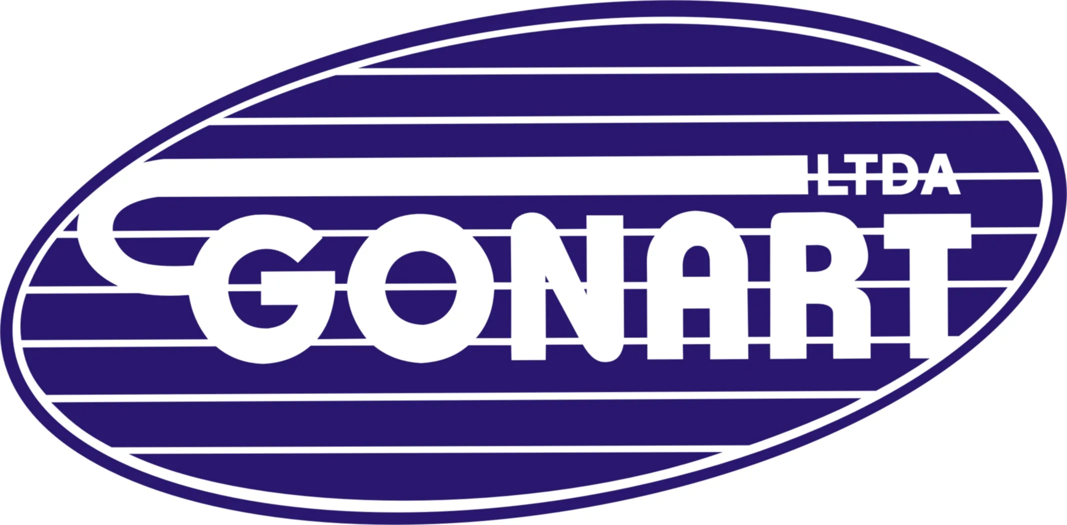 GONART