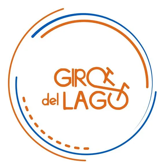 GIRO DEL LAGO