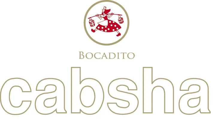 BOCADITO CABSHA