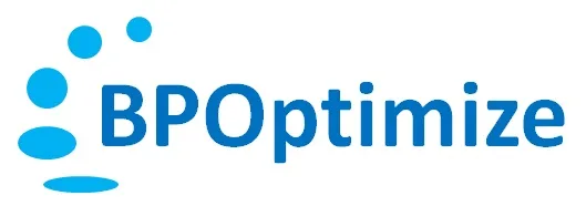 BPOptimize