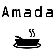 AMADA