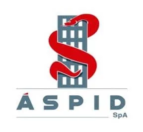 ÁSPID SpA