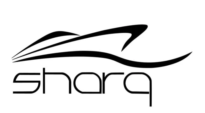SHARQ