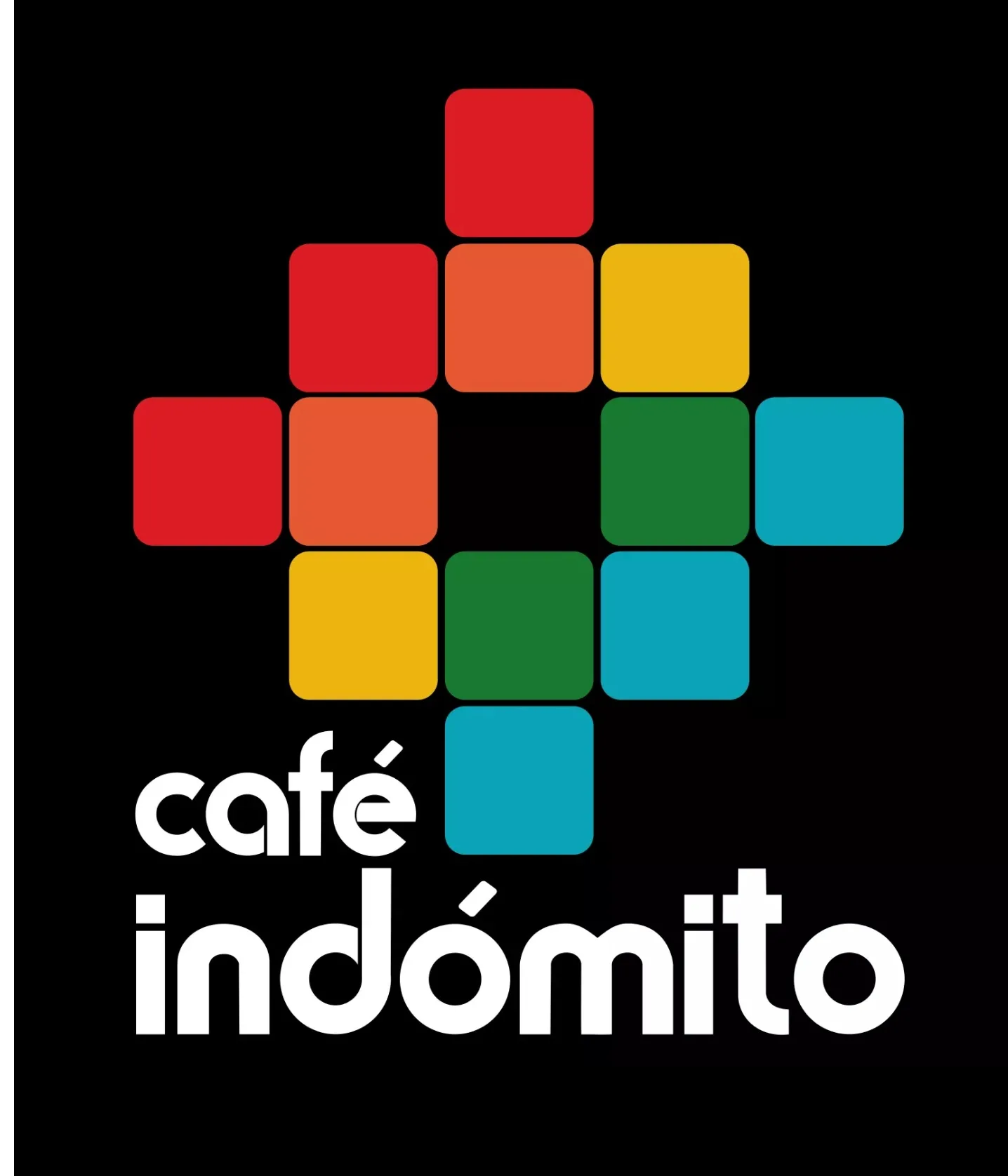 Café Indómito