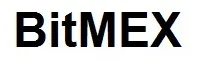 BitMEX