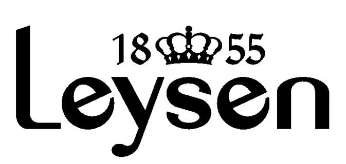18 55 LEYSEN