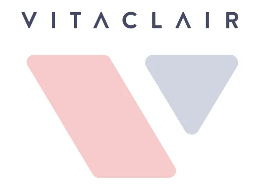 V Vitaclair