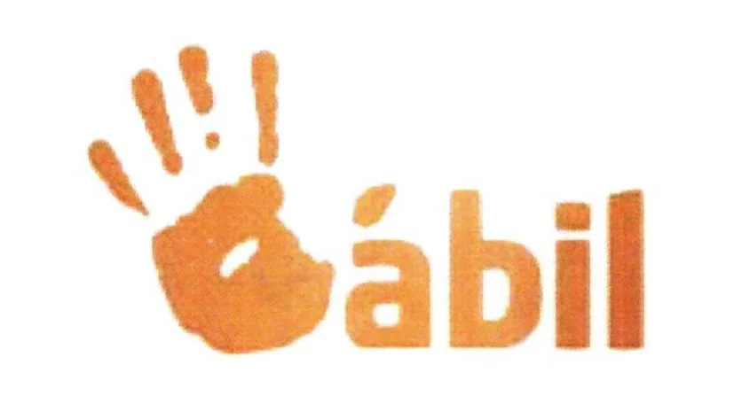ÁBIL