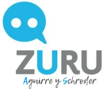 ZURU AGUIRRE Y SCHRODER