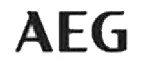 AEG