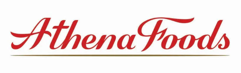 Athena Foods