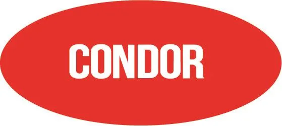 CONDOR
