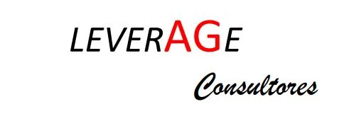 Leverage Consultores
