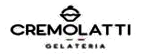 CREMOLATTI