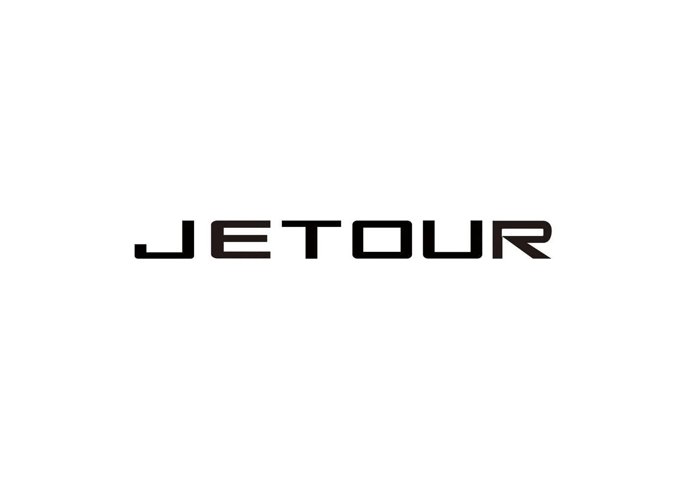 JETOUR