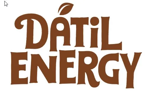 Dátil Energy