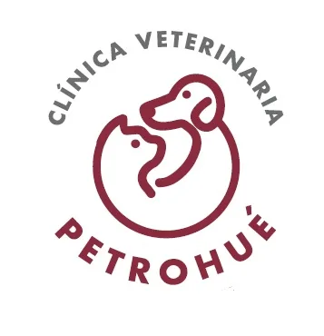 CLÍNICA VETERINARIA PETROHUÉ