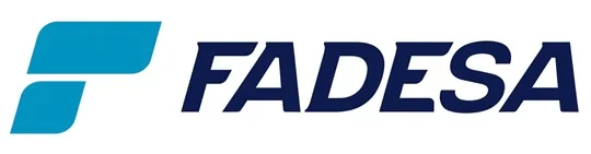 FADESA