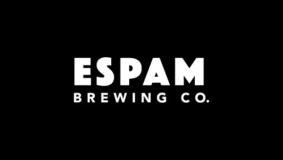 Espam Brewing Co.