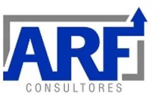 ARF CONSULTORES