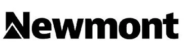 Newmont
