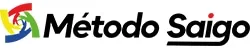 Método Saigo