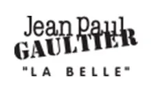 Jean Paul GAULTIER "LA BELLE"
