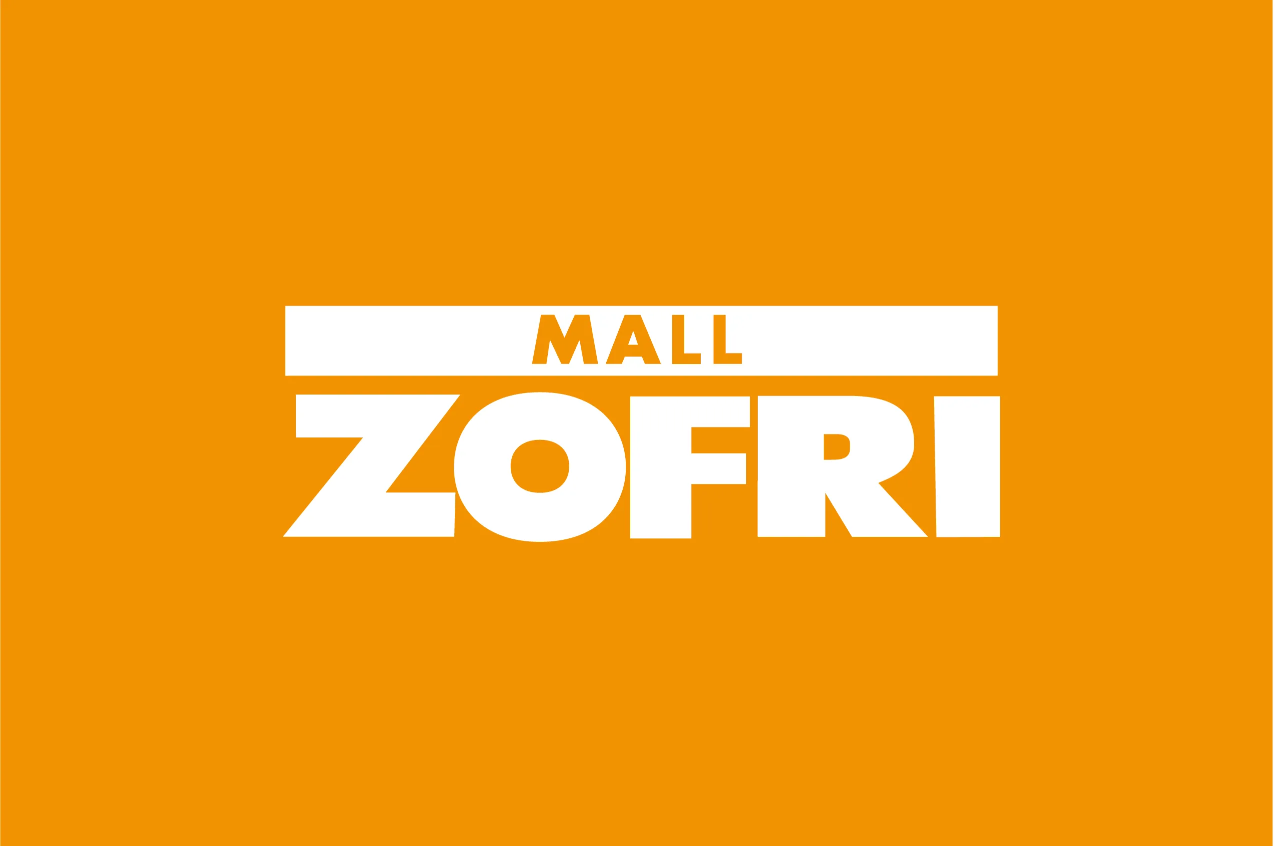 MALL ZOFRI