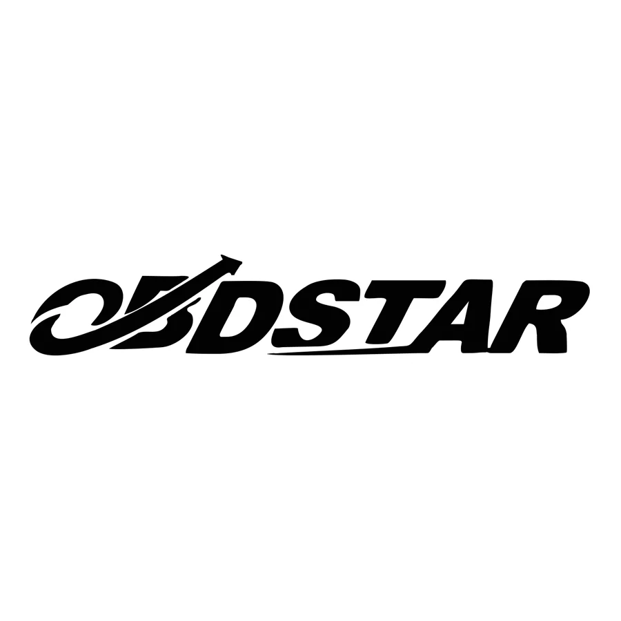 OBDSTAR