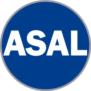 ASAL