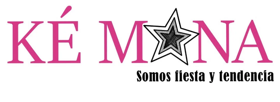 KÉ MONA