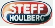 STEFF HOULBERG