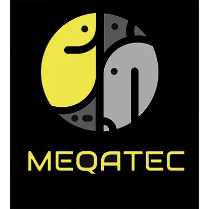 MEQATEC