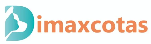 DIMAXCOTAS