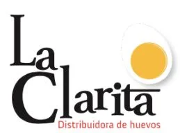 La Clarita